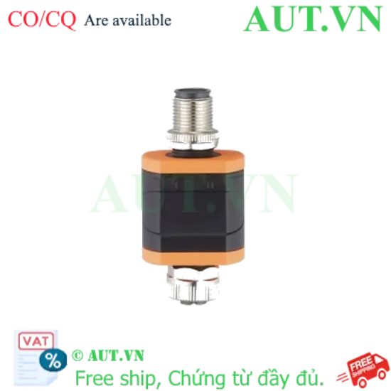 Ảnh của IFM DP1222