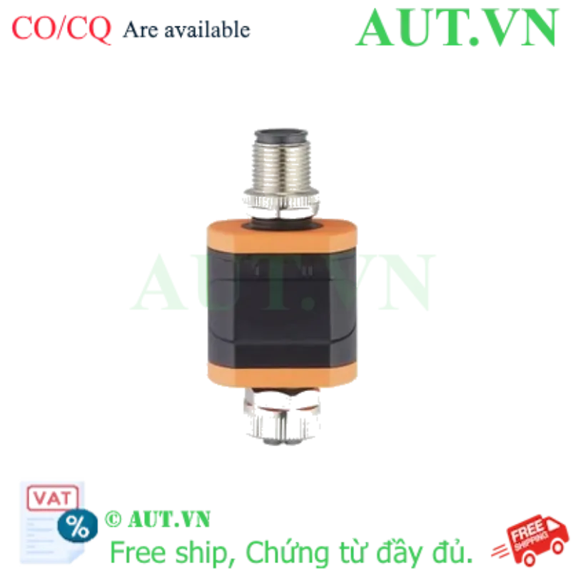 Ảnh của IFM DP1222