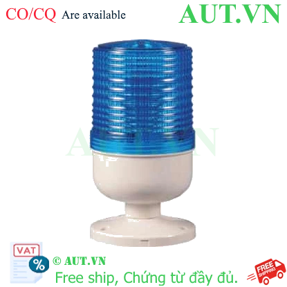 Ảnh của Đèn tín hiệu cảnh báo Qlight S80LK-110-B