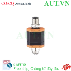 Ảnh của IFM DP2122