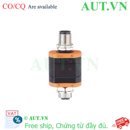 Ảnh của IFM DP2122