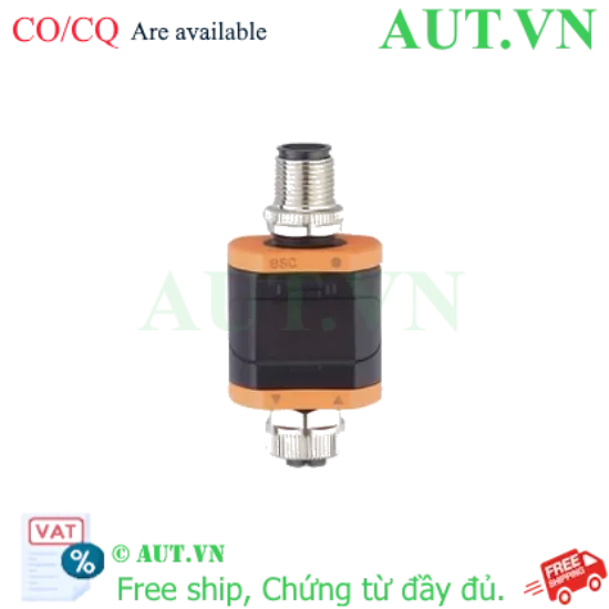 Ảnh của IFM DP2122