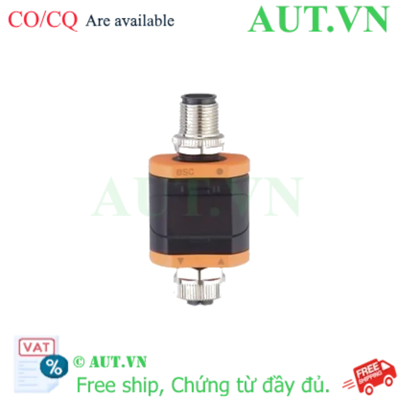 Ảnh của IFM DP2122
