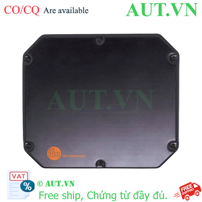 Ảnh của IFM DTE810