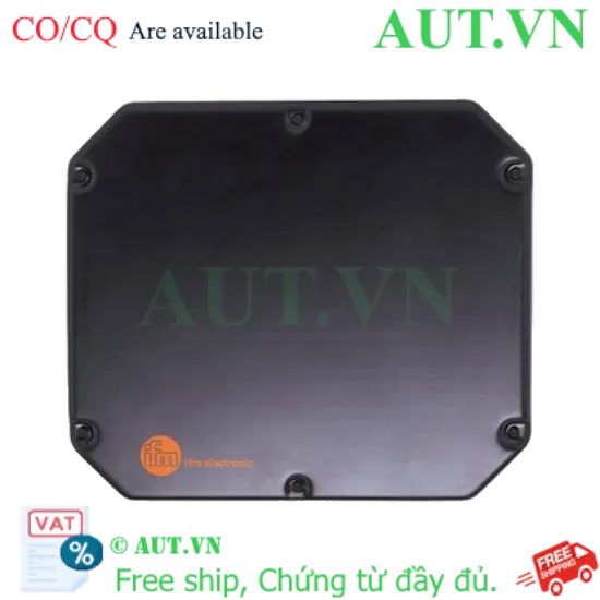 Ảnh của IFM DTE810