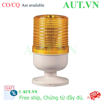 Ảnh của Đèn tín hiệu cảnh báo Qlight S80LK-220-A