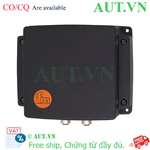 Ảnh của IFM DTE820