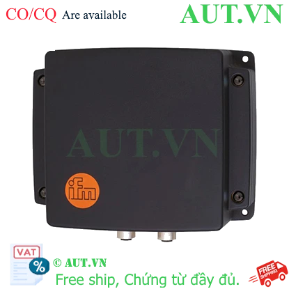 Ảnh của IFM DTE820