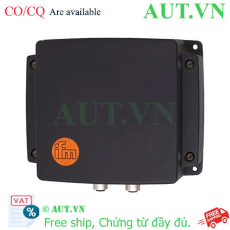 Ảnh của IFM DTE820