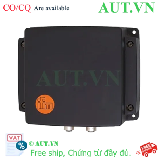 Ảnh của IFM DTE820