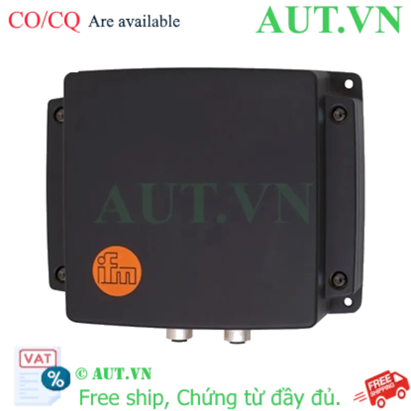 Ảnh của IFM DTE820