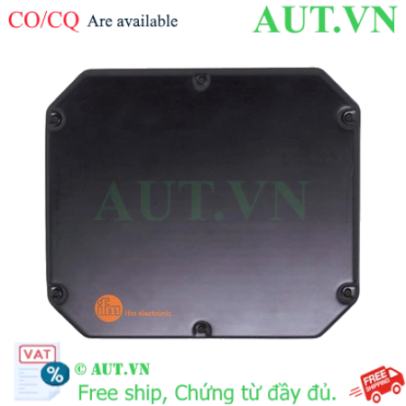 Ảnh của IFM DTE920