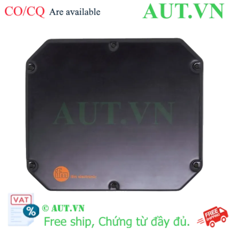 Ảnh của IFM DTE920
