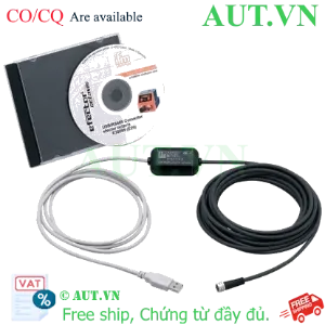 Ảnh của IFM E30098
