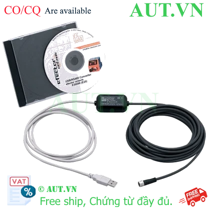 Ảnh của IFM E30098