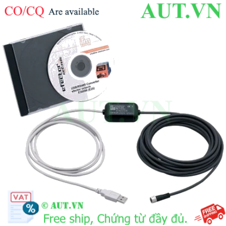 Ảnh của IFM E30098