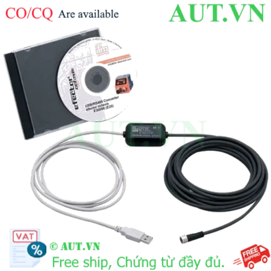 Ảnh của IFM E30098
