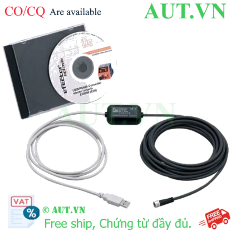 Ảnh của IFM E30098