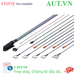 Ảnh của IFM EC2096