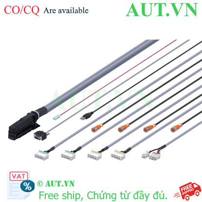 Ảnh của IFM EC2096