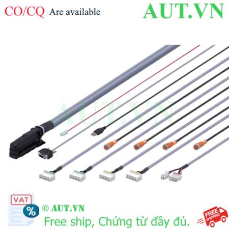 Ảnh của IFM EC2096