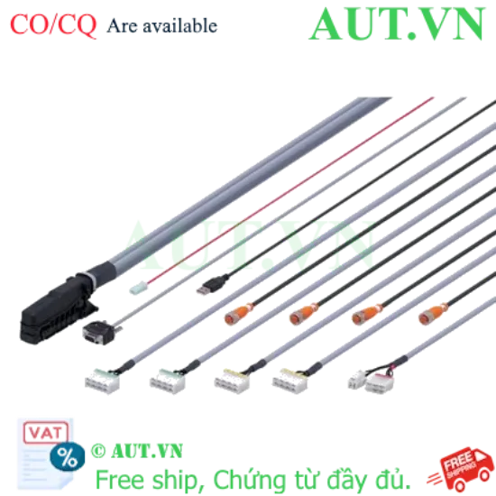 Ảnh của IFM EC2096
