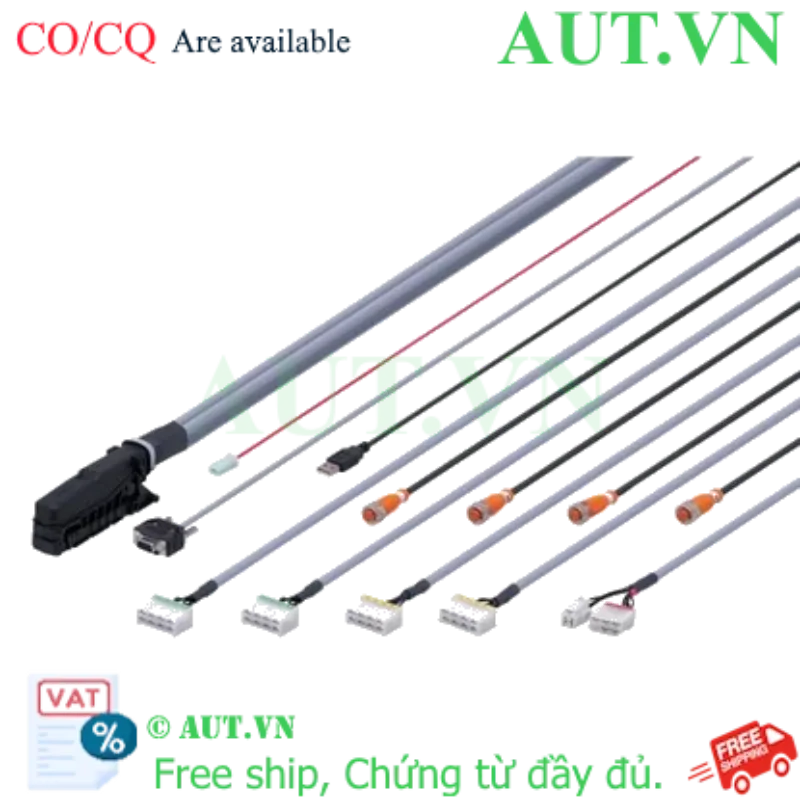 Ảnh của IFM EC2096