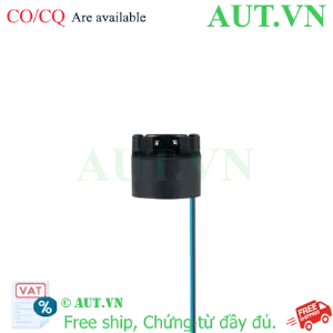 Ảnh của IFM N7R28A