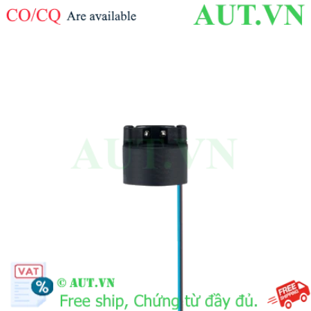Ảnh của IFM N7R28A
