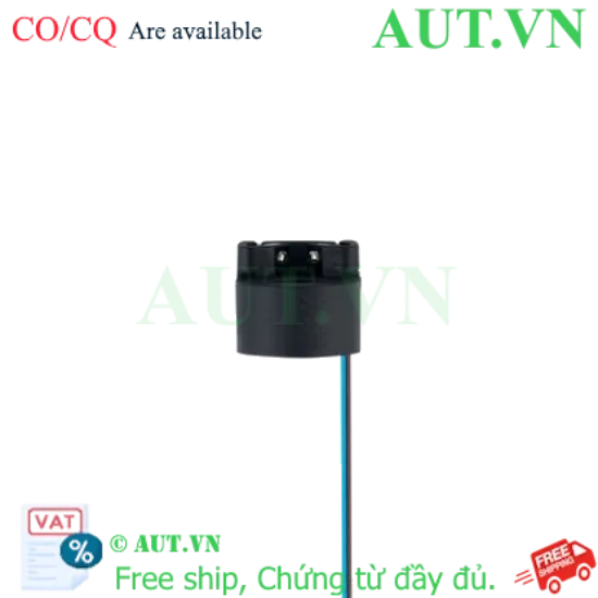 Ảnh của IFM N7R29A