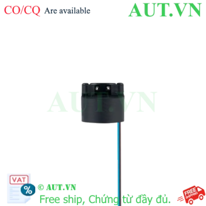 Ảnh của IFM N7R29A