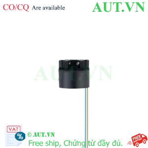 Ảnh của IFM N7R30A
