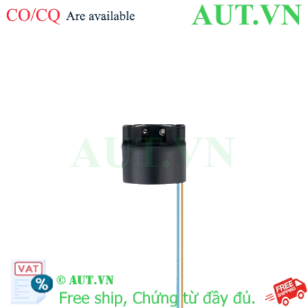 Ảnh của IFM N7R30A
