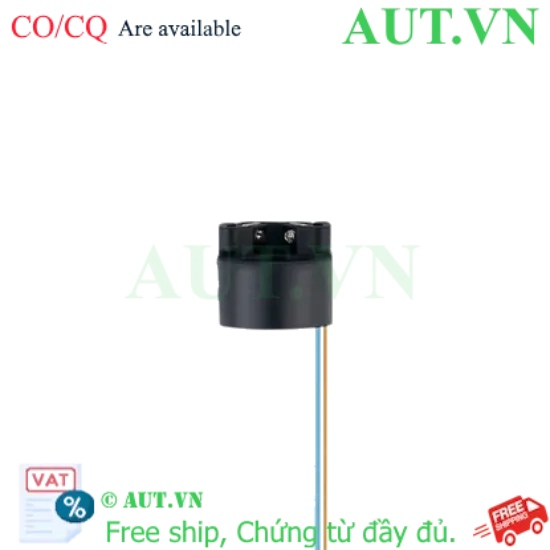 Ảnh của IFM N7R30A