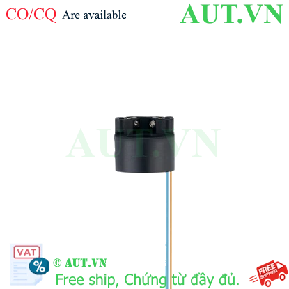 Ảnh của IFM N7R31A