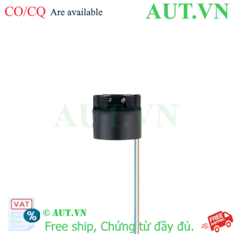 Ảnh của IFM N7R31A