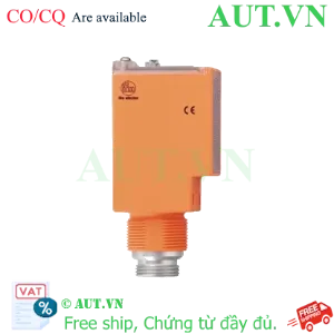 Ảnh của IFM OM0009