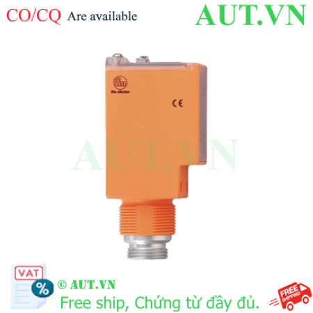 Ảnh của IFM OM0009