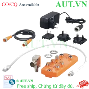 Ảnh của IFM ZZ1121
