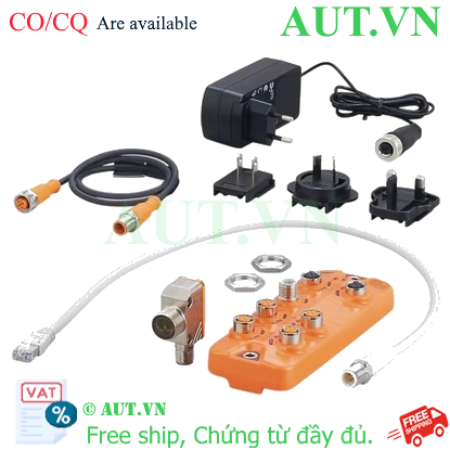 Ảnh của IFM ZZ1121