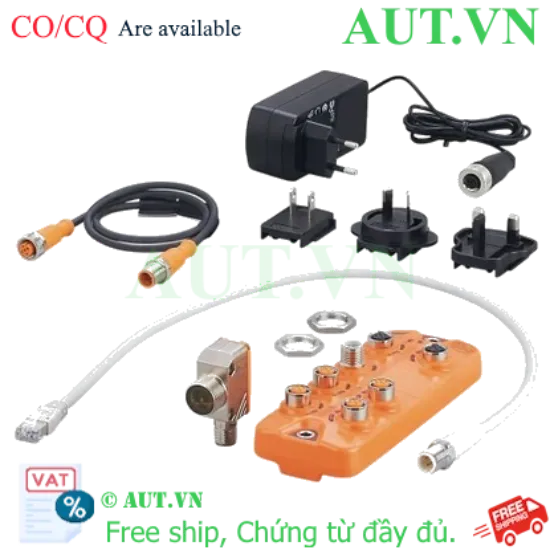 Ảnh của IFM ZZ1121