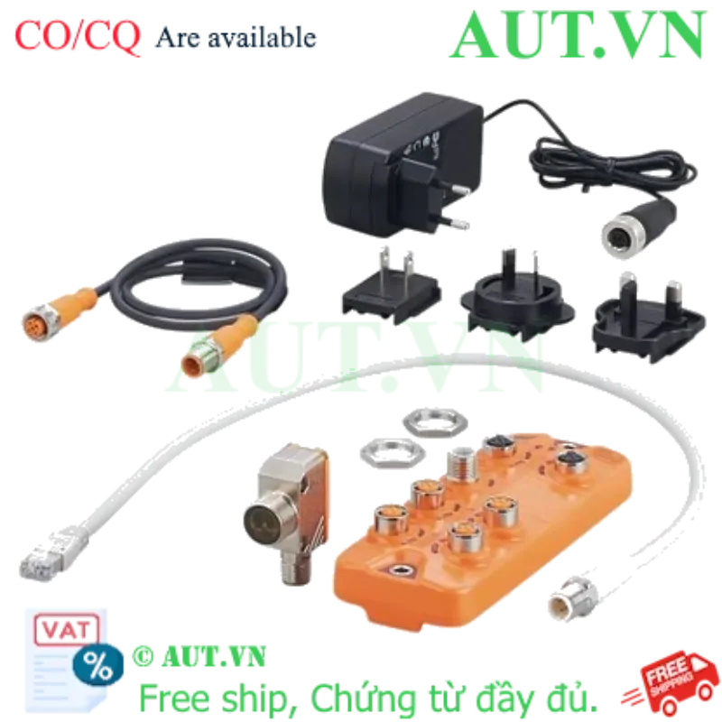 Ảnh của IFM ZZ1121