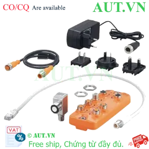 Ảnh của IFM ZZ1123