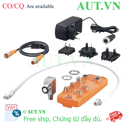 Ảnh của IFM ZZ1123