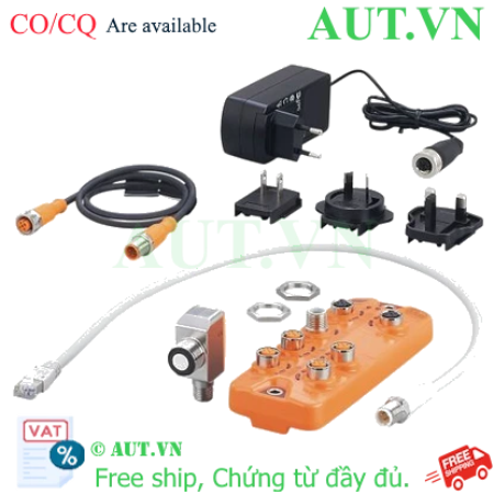 Ảnh của IFM ZZ1123