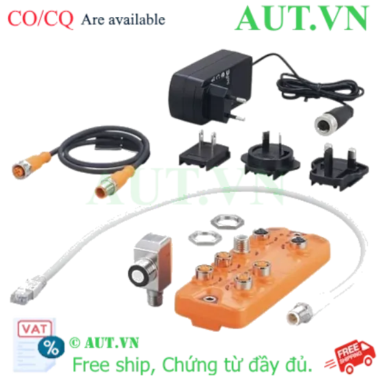 Ảnh của IFM ZZ1123