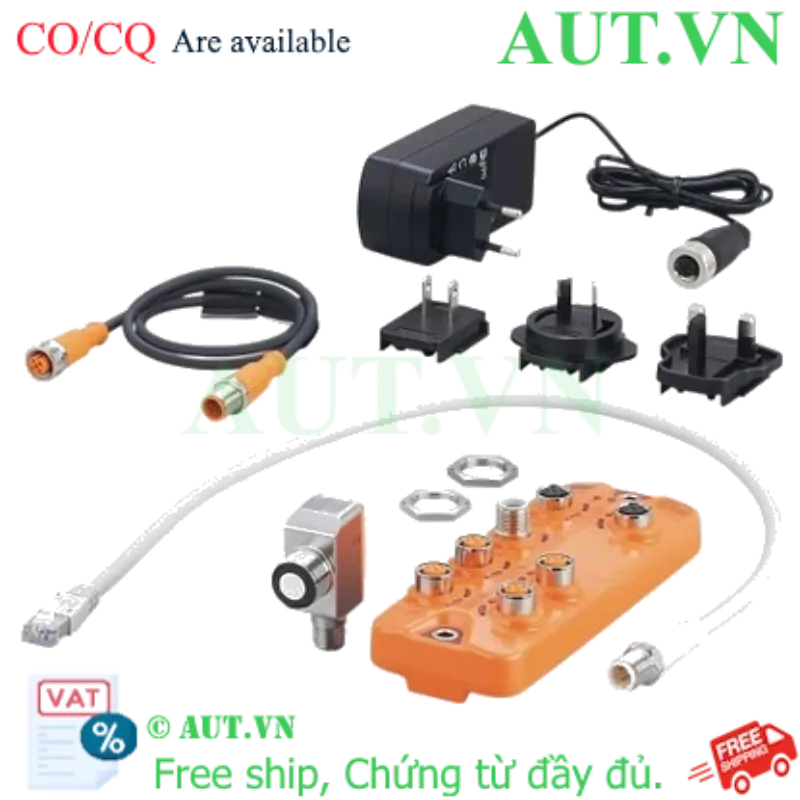 Ảnh của IFM ZZ1123
