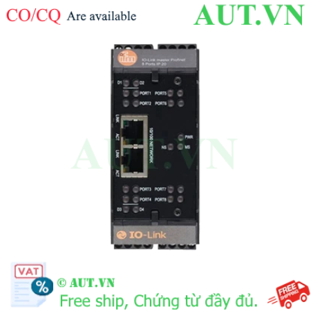 Ảnh của IO-Link IFM AY1000