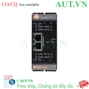 Ảnh của IO-Link IFM AY1020