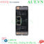 Ảnh của IO-Link IFM AY1020
